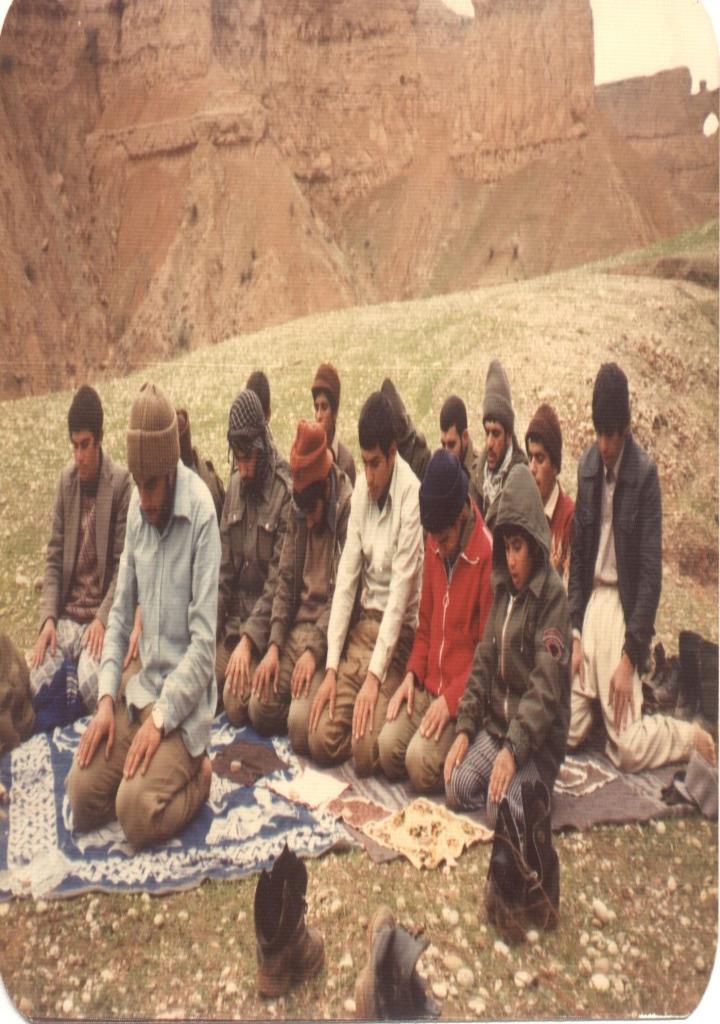 فاقد تصویر
